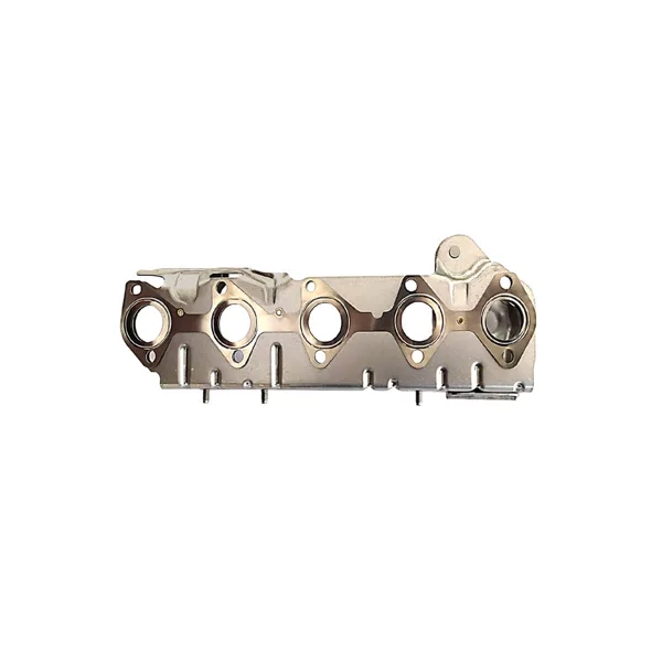 Junta de múltiple para motor MU-4254-E