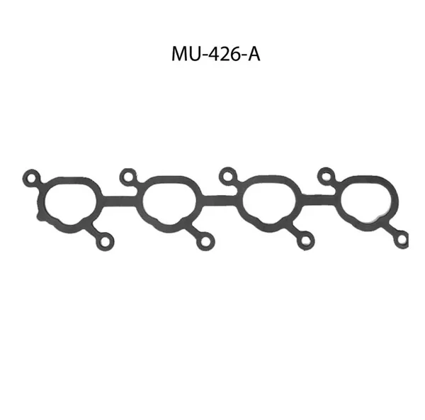 Junta de múltiple para motor MU-426-A
