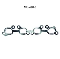 Junta de múltiple para motor