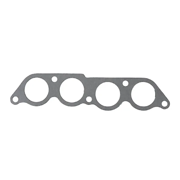 Junta de múltiple para motor MU-429-P