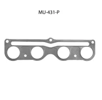 Junta de múltiple para motor
