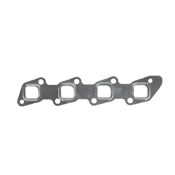 Junta de múltiple para motor MU-438-E