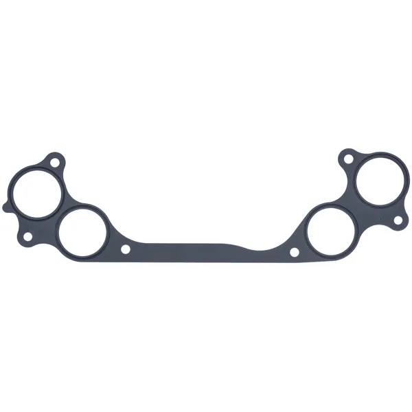 Junta de múltiple para motor MU-439-P