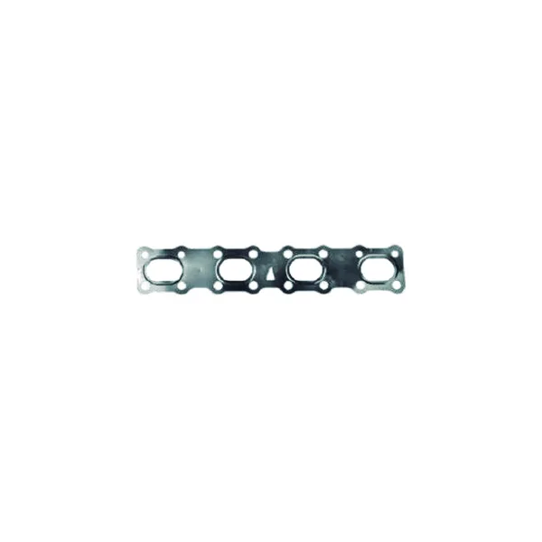 Junta de múltiple para motor MU-440-E