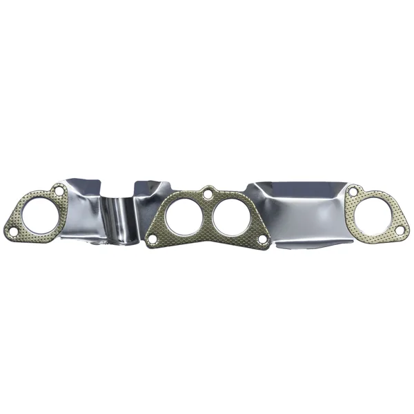 Junta de múltiple para motor MU-441-E