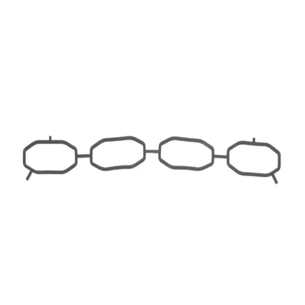 Junta de múltiple para motor MU-443-1-A