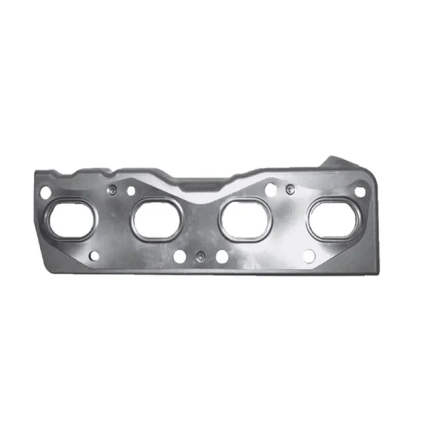 Junta de múltiple para motor MU-443-1-E