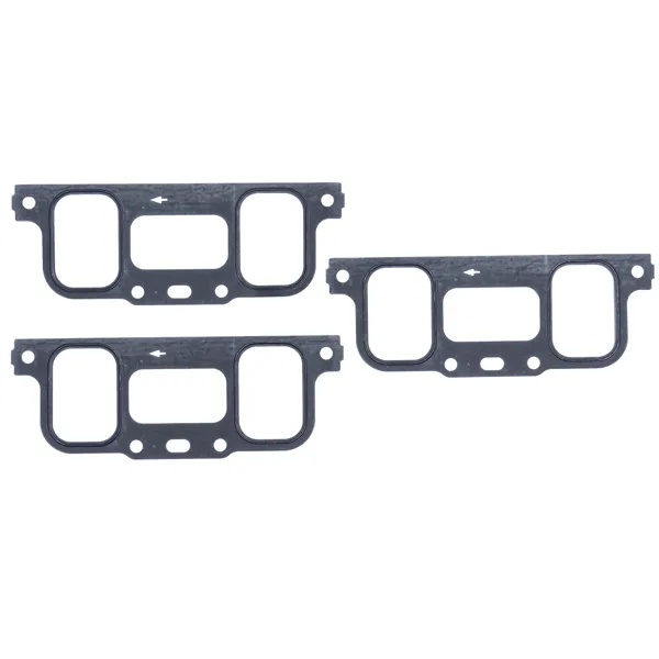 Junta de múltiple para motor MU-44509-A