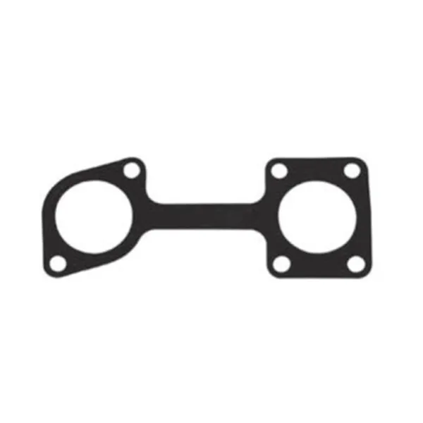 Junta de múltiple para motor MU-44509-E