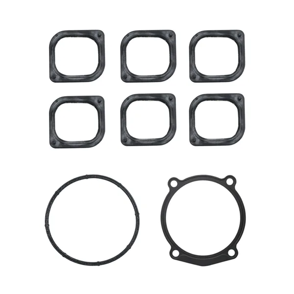 Junta de múltiple para motor MU-44511-A