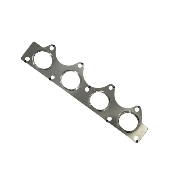 Junta de múltiple para motor MU-4451-E