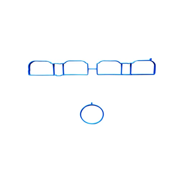Junta de múltiple para motor MU-4452-A