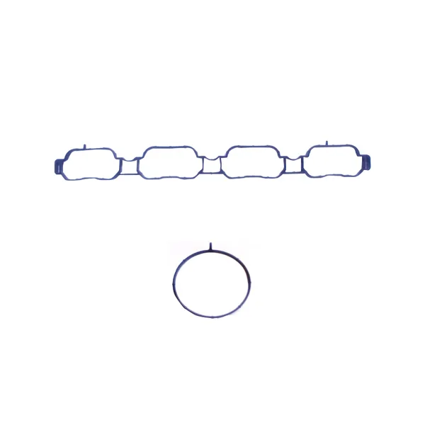 Junta de múltiple para motor MU-4453-A
