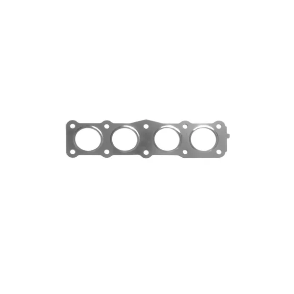 Junta de múltiple para motor MU-4453-E
