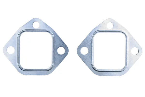 Junta de múltiple para motor MU-44701-2E