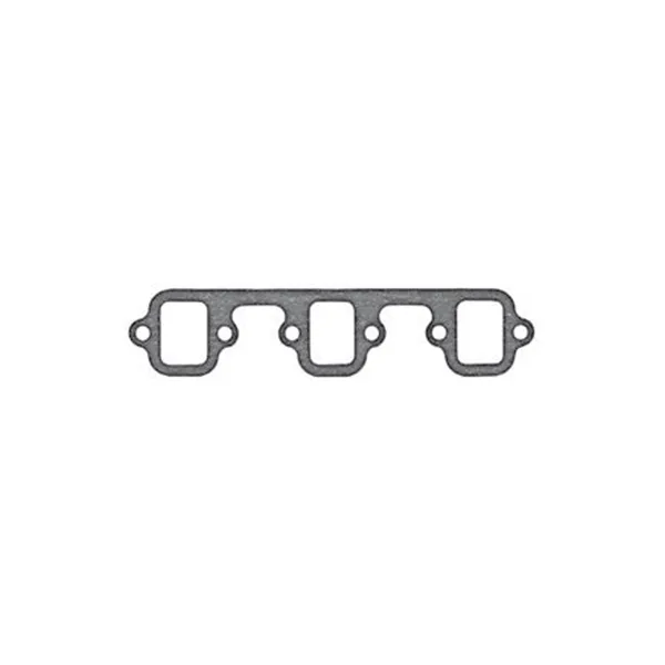Junta de múltiple para motor MU-44702-A