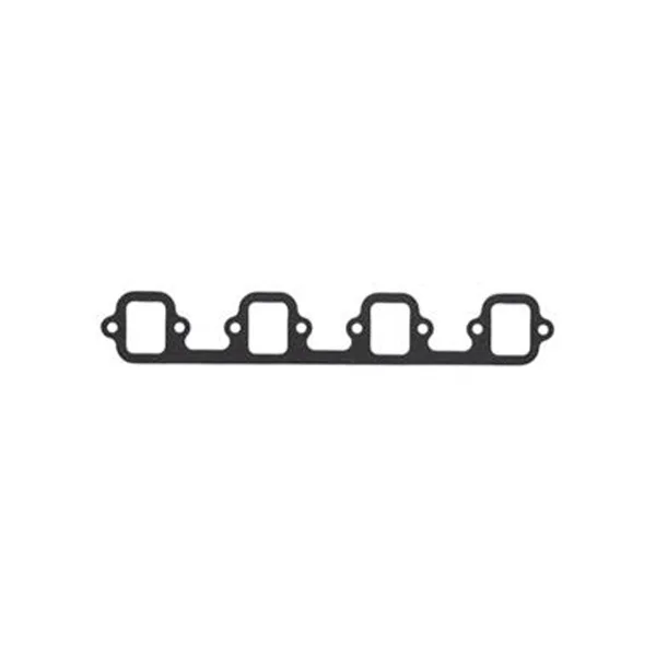 Junta de múltiple para motor MU-44703-A
