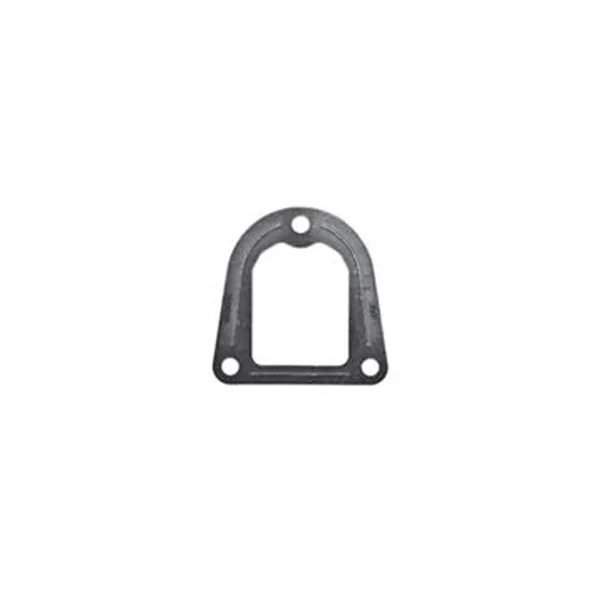 Junta de múltiple para motor MU-44704-A