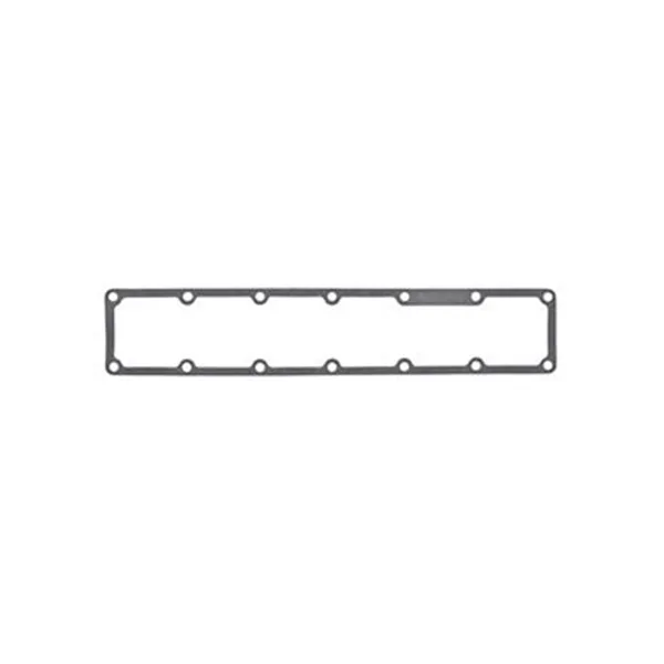 Junta de múltiple para motor MU-44708-1-A