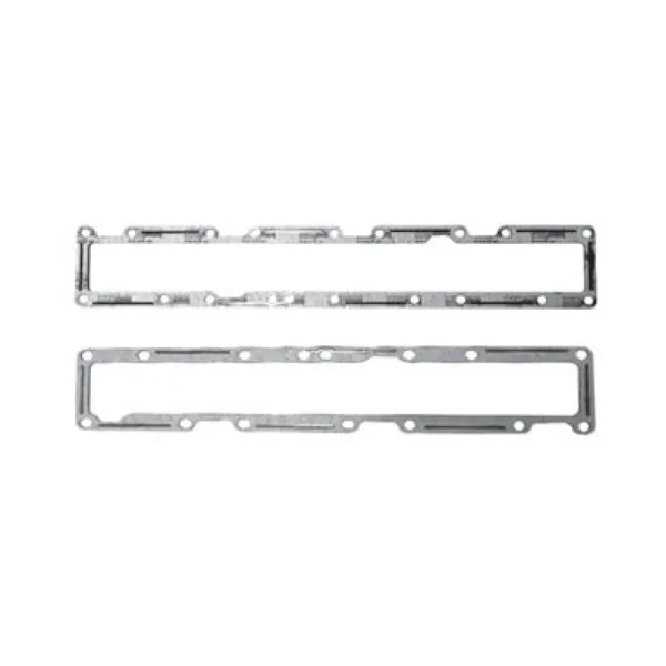 Junta de múltiple para motor MU-44713-A