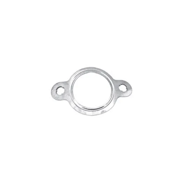 Junta de múltiple para motor MU-44713-E