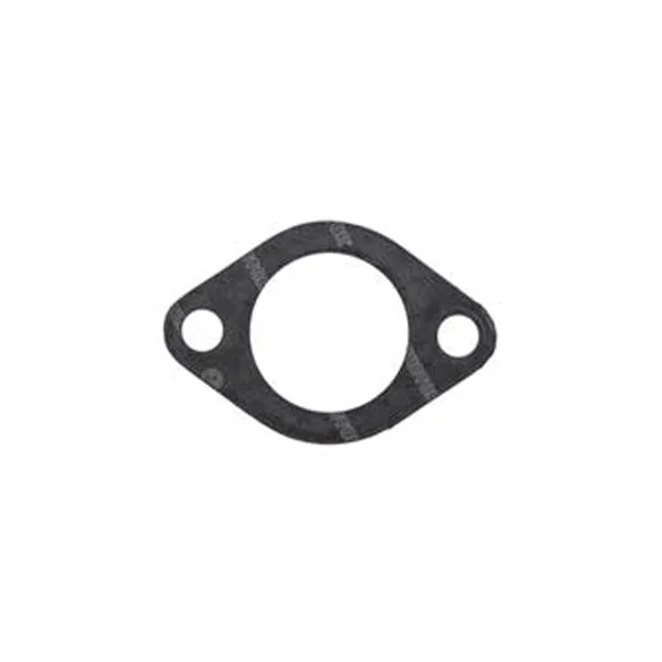 Junta de múltiple para motor MU-44715-E