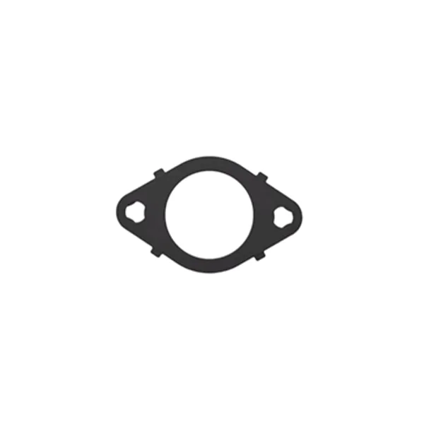 Junta de múltiple para motor MU-44717-E