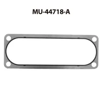 Junta de múltiple para motor