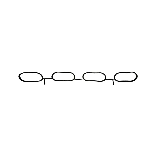 Junta de múltiple para motor MU-447-1-A