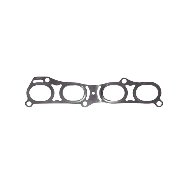 Junta de múltiple para motor MU-447-1-E