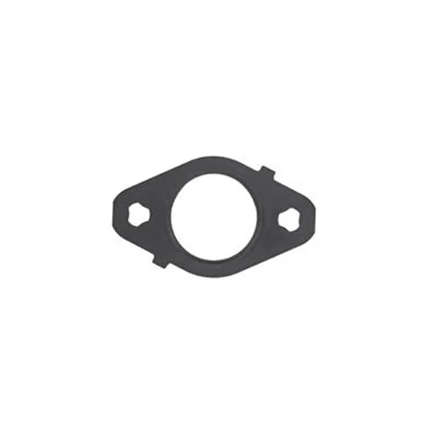 Junta de múltiple para motor MU-44721-E