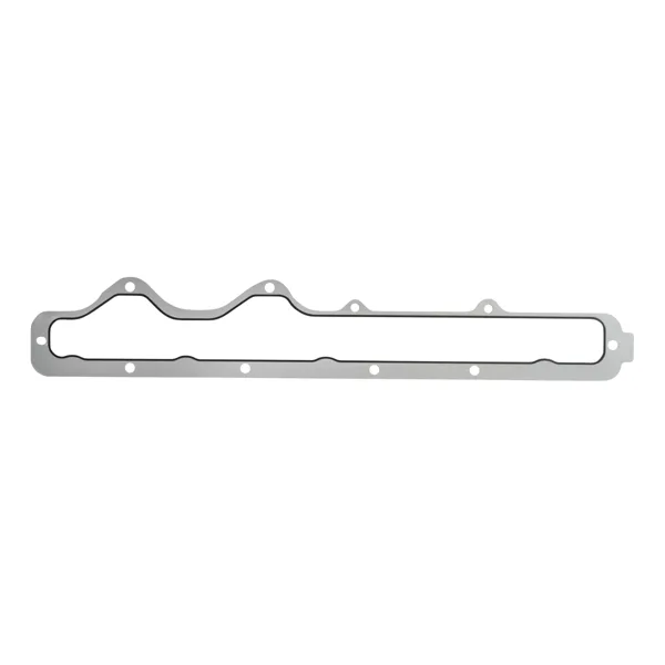Junta de múltiple para motor MU-44722-A