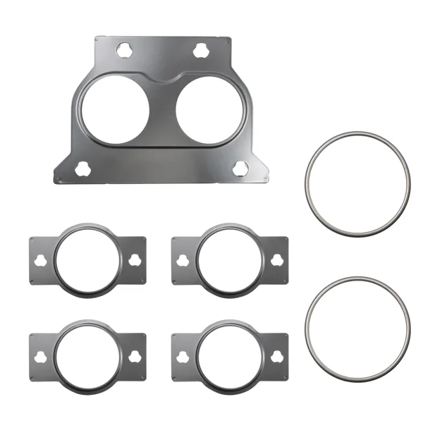 Junta de múltiple para motor MU-44722-E