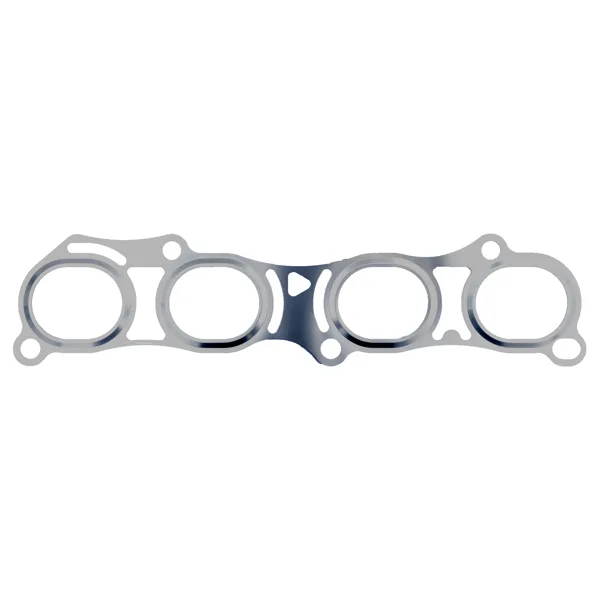 Junta de múltiple para motor MU-447-E