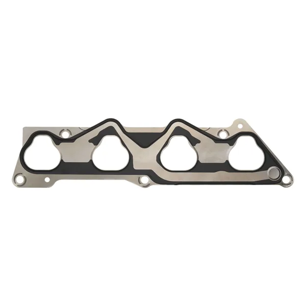 Junta de múltiple para motor MU-4501-A