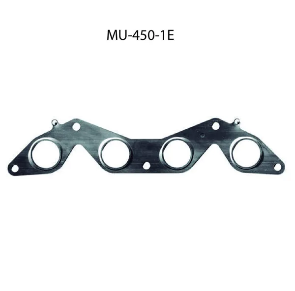 Junta de múltiple para motor MU-4501-E
