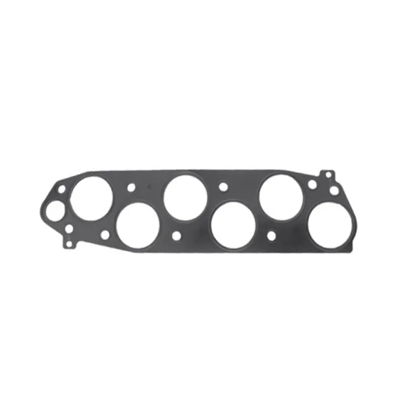 Junta de múltiple para motor MU-4501-P