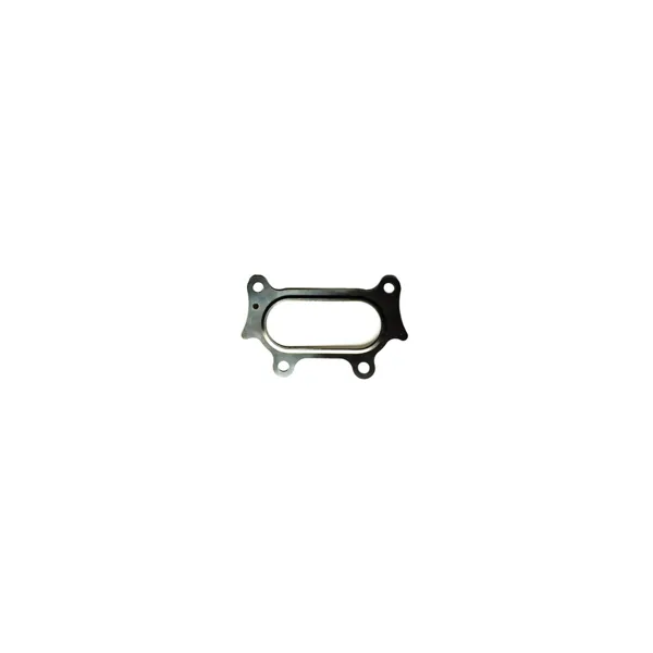 Junta de múltiple para motor MU-4502-E