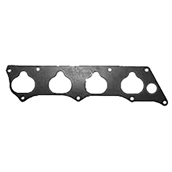 Junta de múltiple para motor MU-4503-A