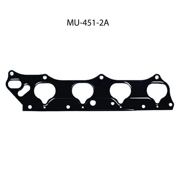 Junta de múltiple para motor MU-451-2A