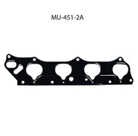 Junta de múltiple para motor