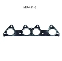 Junta de múltiple para motor