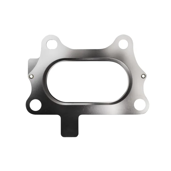Junta de múltiple para motor MU-452-E