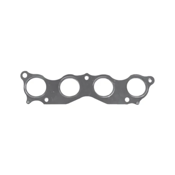 Junta de múltiple para motor MU-454-E