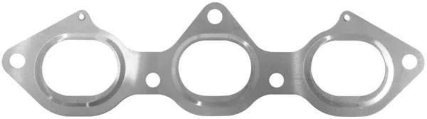 Junta de múltiple para motor MU-457-E