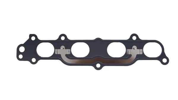 Junta de múltiple para motor MU-458-P