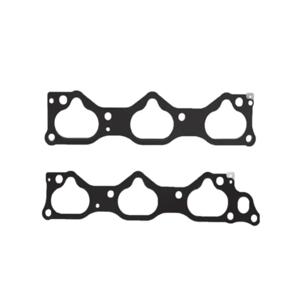 Junta de múltiple para motor MU-459-A