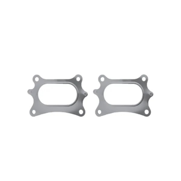 Junta de múltiple para motor MU-459-E