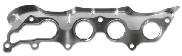 Junta de múltiple para motor MU-4600-E