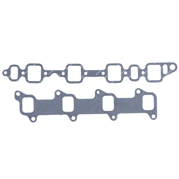 Junta de múltiple para motor MU-46077